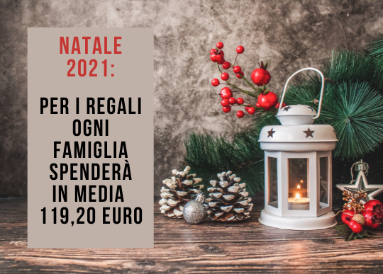 natale 2021 spesa media regali.png